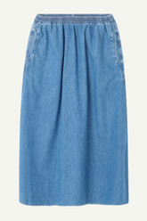 Rock Izeway Medium Blue