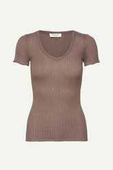 T-Shirt Belize Falcon