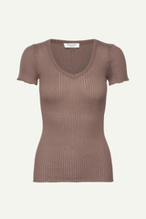 T-Shirt Belize Falcon