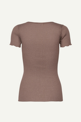 T-Shirt Belize Falcon