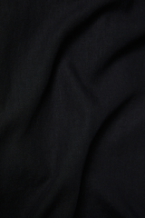 Bluse GBCarol Black