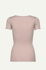 T-Shirt Belize Shadow Gray