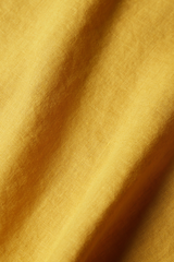Bluse GBCarol Faded Gold