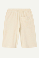 Shorts Fuxow Plage