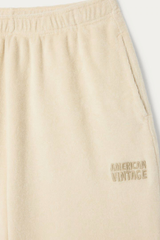 Shorts Fuxow Plage