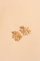 Matisse No.1 Ohrstecker verschiedene Farbvarianten