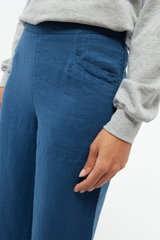 Hosen GBFay Blazing Blue