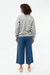 Hosen GBFay Blazing Blue