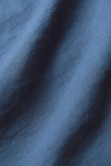 Hosen GBFay Blazing Blue