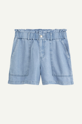 Shorts Kiki Jeans Clair