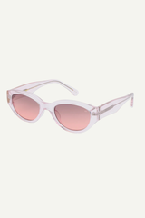 Sonnenbrille Winnie Galatic Pink