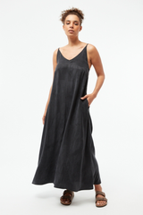 Kleid GBRoxie Black