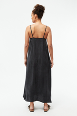 Kleid GBRoxie Black