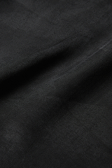 Kleid GBRoxie Black