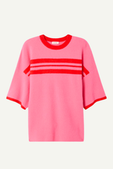 Pullover Damsville Friandises