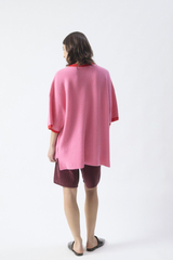 Pullover Damsville Friandises