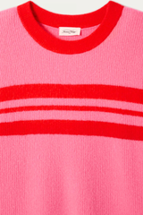 Pullover Damsville Friandises