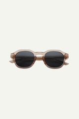 Sonnenbrille ZAN Champagne