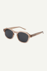 Sonnenbrille ZAN Champagne