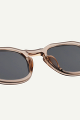 Sonnenbrille ZAN Champagne