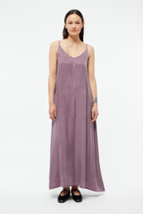 Kleid GBRoxie English Violet