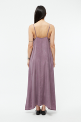 Kleid GBRoxie English Violet