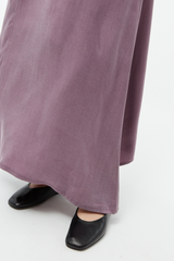 Kleid GBRoxie English Violet