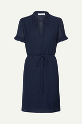 Kleid Roa Navy