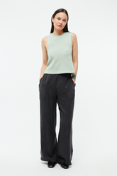 Hosen GBMarla Black