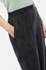 Hosen GBMarla Black