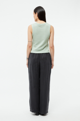 Hosen GBMarla Black