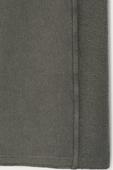 Hose Jogging Droit Artichaut Vintage