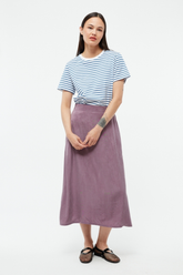 Rock GBVana English Violet