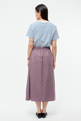 Rock GBVana English Violet
