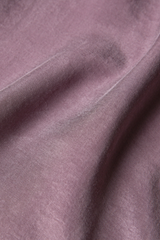 Rock GBVana English Violet