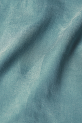 Rock GBVana Graphite Green