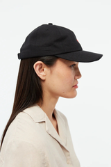 Kappe GBTim (Heart) Navy Blue