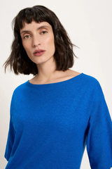 Shirt Ocs Lapis