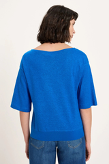 Shirt Ocs Lapis