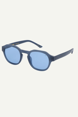 Sonnenbrille Zan Blue Steel