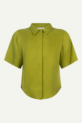 Bluse Dache Woodbine