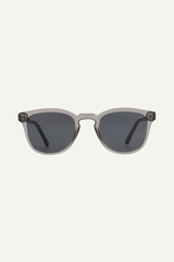 Sonnenbrille Bate Grey Transparent