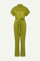 Jumpsuit Rhode Woodbine