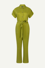 Jumpsuit Rhode Woodbine