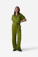 Jumpsuit Rhode Woodbine