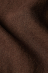 Shorts GBClementine Chocolate Brown