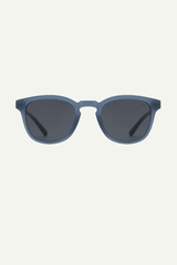 Sonnenbrille Bate Blue Steel