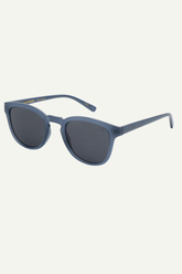 Sonnenbrille Bate Blue Steel