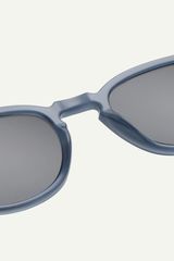 Sonnenbrille Bate Blue Steel