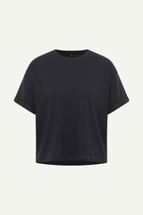 Kurzarmshirt Ocs Onyx